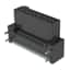 SFM-110-02-S-DH-TR